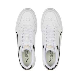 Puma, PUMA RBD Game Sneaker Herren, 