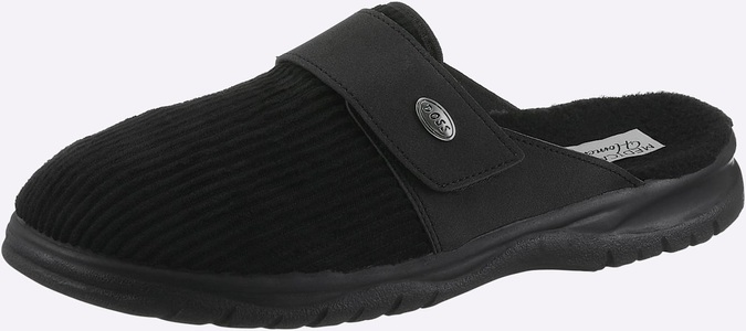 Casual Looks Pantoffel