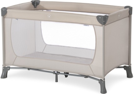 Hauck, hauck Reisebett Dream`n Play, hauck Reisebett Dream`n Play