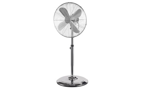 ProfiCare, ProfiCare PC-VL 3064 MS - Standventilator, Profi Care VL 3064 MS Tischventilator