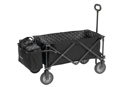 Outwell, Outwell Leiterwagen Maya Transporter, 