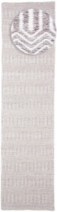 MorgenLand, morgenland Outdoorteppich »In- & Outdoor Teppich - Heaven - braun«, rechteckig, 6 mm Höhe, In und Outdoor geeignet, morgenland Outdoorteppich »In- & Outdoor Teppich - Heaven - braun«, rechteckig, 6 mm Höhe, In und Outdoor geeignet