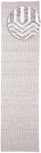 MorgenLand, morgenland Outdoorteppich »In- & Outdoor Teppich - Heaven - braun«, rechteckig, 6 mm Höhe, In und Outdoor geeignet, morgenland Outdoorteppich »In- & Outdoor Teppich - Heaven - braun«, rechteckig, 6 mm Höhe, In und Outdoor geeignet