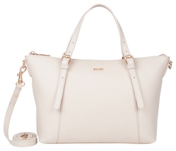 JOOP!, Joop! Handtasche, JOOP! Handtasche »Handbag Shz«, Henkeltasche Umhängetasche Handtasche Damen