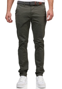 Indicode Chinos »INGeoport«