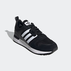 adidas Originals, adidas Originals Sneaker »ZX 700 HD«, adidas Originals Sneaker »ZX 700 HD«