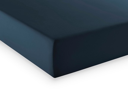 Fleuresse, Comfort-Stretch-Fixleintuch, Fleuresse, »Q4000«, fleuresse Spannbettlaken »Q4000«