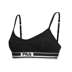 Fila Bügelloser BH, mit Spaghettiträgern