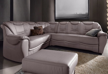 sit&more Ecksofa