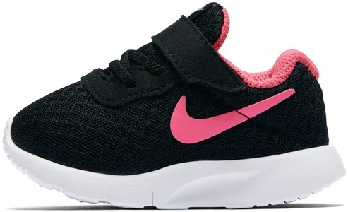 Nike Sportswear, Nike Sportswear Sneaker »Tanjun (tdv)«, 