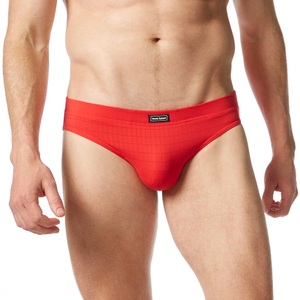 Bruno Banani Slip »CHECK LINE 2.0 SPORTSLIP«