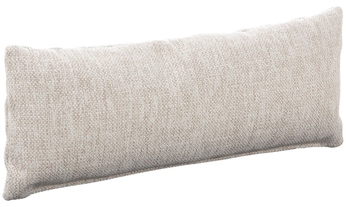 PREMIUM COLLECTION BY HOME AFFAIRE, Premium collection by Home affaire Dekokissen »Solvei«, (2 St., Struktur), Bezugsart unter Set-Info zu finden...bitte beachten, Home affaire Dekokissen »Solvei«, Bezugsart unter Set-Info zu finden...bitte beachten