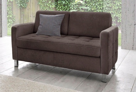 SIT&MORE, sit&more 2-Sitzer, sit&more 2-Sitzer »Pablo«