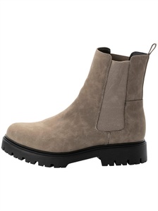 Sheego Stiefelette