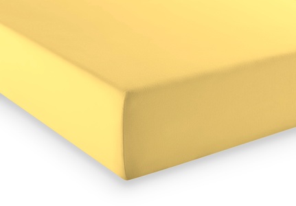Fleuresse, Comfort-Stretch-Fixleintuch, Fleuresse, »Q4000«, fleuresse Spannbettlaken »Q4000«