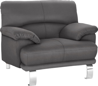 TRENDMANUFAKTUR Sessel