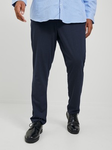 Jack & Jones PlusSize, Jack & Jones PlusSize Chinohose »JPSTMARCO JJCOOPER CHINO NOOS PLS«