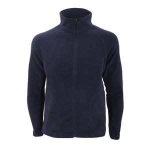 Result, Result Fleecejacke »Core Herren, Antipilling«