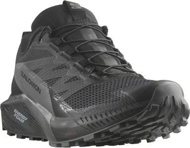 Salomon, Salomon Sense Ride 5 GTX-4.5 37.5, Salomon Sense Ride 5 GTX-4.5 37.5