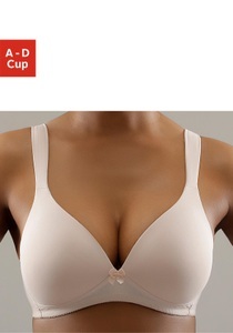 Naturana T-Shirt-BH
