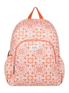 ROXY, Roxy Tagesrucksack »Moon Magic 16L«, Roxy Tagesrucksack »Moon Magic 16L«