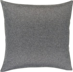 ELBERSDRUCKE, Dekokissen, »LINO-PLAIN«, ELBERSDRUCKE, 