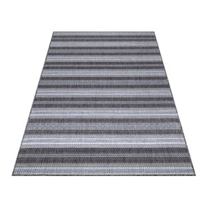 Ayyildiz Teppiche, Ayyildiz Teppiche Outdoorteppich »SUNNY 4411«, rechteckig, Pflegeleicht / Strapazierfähig / In- und Outdoor geeignet, Ayyildiz Teppiche Outdoorteppich »SUNNY 4411«, rechteckig, 5 mm Höhe, Pflegeleicht / Strapazierfähig / In- und Outdoor geeignet