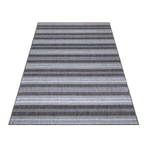 Ayyildiz Teppiche, Ayyildiz Teppiche Outdoorteppich »SUNNY 4411«, rechteckig, Pflegeleicht / Strapazierfähig / In- und Outdoor geeignet, Ayyildiz Teppiche Outdoorteppich »SUNNY 4411«, rechteckig, 5 mm Höhe, Pflegeleicht / Strapazierfähig / In- und Outdoor geeignet