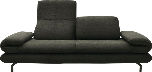 LOOKS BY WOLFGANG JOOP, LOOKS by Wolfgang Joop 2-Sitzer »LOOKS by Wolfgang Joop 2-Sitzer-Sofa >>LOOKS XIII, LOOKS by Wolfgang Joop 2-Sitzer »LOOKS by Wolfgang Joop 2-Sitzer-Sofa >>LOOKS XIII