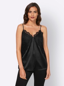 ASHLEY BROOKE by Heine, ASHLEY BROOKE by Heine Blusentop, heine Blusentop