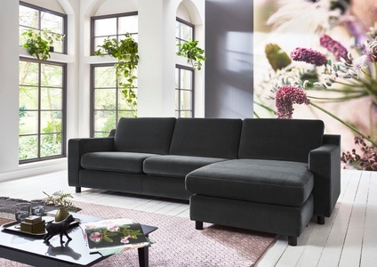 Leonique Ecksofa »Mathieu«