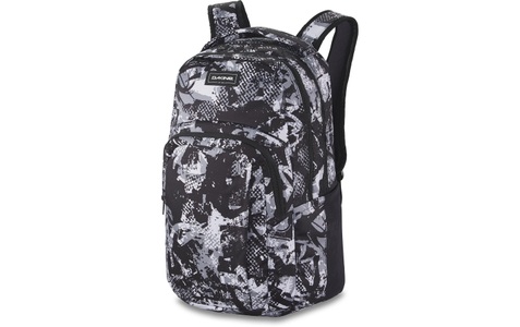 Dakine, Rucksack Rucksack, Dakine Freizeitrucksack »Campus«