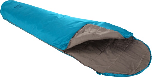Grand Canyon, WHISTLER 190, Schlafsack, Grand Canyon Whistler 190 Schlafsack