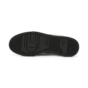Puma, PUMA RBD Game Sneaker Herren, 