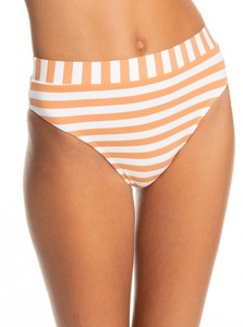 ROXY, Roxy Bikini-Hose »Printed Beach Classics«, 