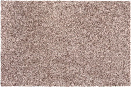 andiamo, Teppich, »Samson«, Andiamo, rechteckig, Höhe 5 mm, maschinell getuftet, Andiamo Fussmatte »Samson«, rechteckig, 6 mm Höhe, Schmutzfangmatte, waschbar, rutschhemmend, auch als 2er Set erhältlich