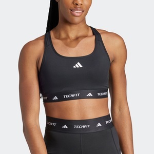 adidas Performance Sport-BH »TF BRA«