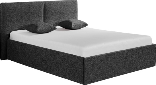Westfalia Schlafkomfort Polsterbett