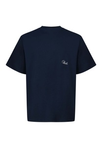 SikSilk, Siksilk T-Shirt "Siksilk T-Shirt Oversized"