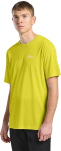 Jack Wolfskin, Jack Wolfskin T-Shirt »VONNAN S/S T M«