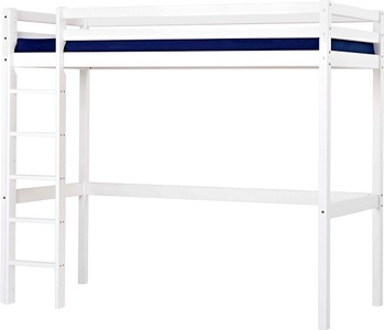 Hoppekids, Hoppekids Hochbett »My Room«, 