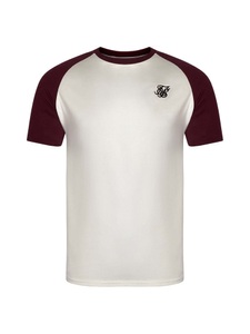 Siksilk