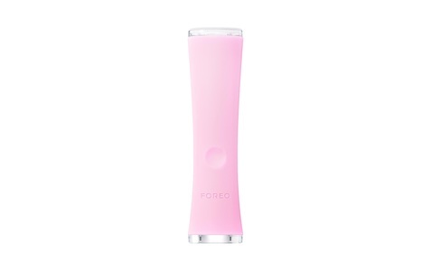 Foreo, Foreo Espada Gesichtsreiniger, 