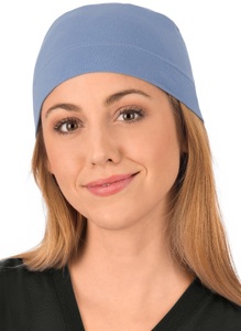 Trigema, Trigema Strickmütze, Trigema Strickmütze »TRIGEMA Soft-Cap aus Viskose«, (1 St.)