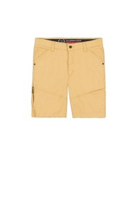 Wrangler, Wrangler Shorts »Shorts Rugged Trail Short«, 