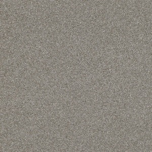 RASCH, Vliestapete »Passepartout«, Rasch, uni (1-tlg.), Rasch Vinyltapete »Passepartout«, uni-Steinoptik
