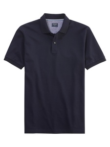 OLYMP Poloshirt »Casual«