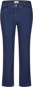 KjBRAND 5-Pocket-Hose »Fanni Frame« mit Taschen