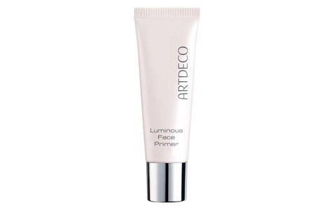 Artdeco, ARTDECO ARTDECO Luminous Face primer 25.0 ml, ARTDECO Liminous Face Primer (1 Stk)