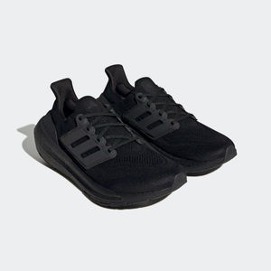 adidas Performance, adidas Performance Laufschuh »Ultraboost Light Laufschuh«, adidas Performance Laufschuh »ULTRABOOST LIGHT«